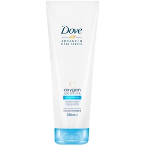 Dove Кондиционер для волос Advanced Hair Series Легкость кислорода 250мл