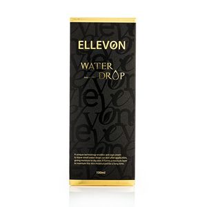Ellevon Water Drop Анти-возрастной увлажняющий крем 100 мл