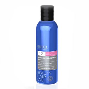 Estel Beauty Hair Lab Бальзам-контроль здоровья волос 200мл