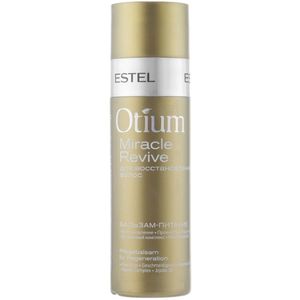 Estel Otium Miracle Revive Шампунь-уход для восстановления волос 250 мл
