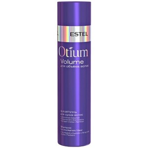 Estel Otium Volume Шампунь для объема сухих волос 250 мл