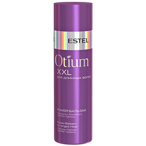 Estel Otium XXL Power-бальзам для длинных волос 200 мл