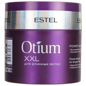 Estel Otium XXL Power-маска для длинных волос 300 мл