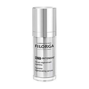 Filorga NCTF-Intensive Идеальная восстанавливающая сыворотка 30мл