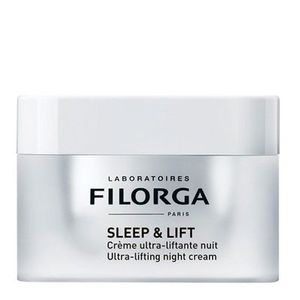 Filorga SLEEP & LIFT Ночной крем ультра-лифтинг 50мл