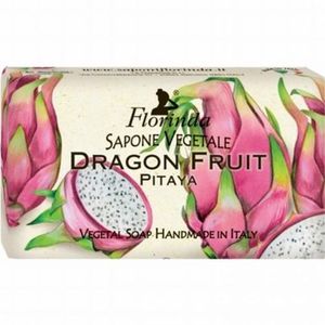 Florinda мыло Аромат Тропиков Dragon Fruit Питайя 100г