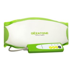 Gezatone многофункциональный массажер для тела Home Health m141