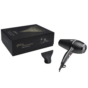 GHD Air Фен для сушки и укладки волос