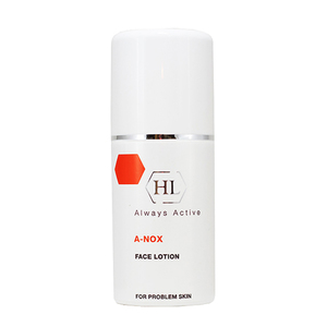 Holy Land A-nox Face Lotion Лосьон для лица 125 мл
