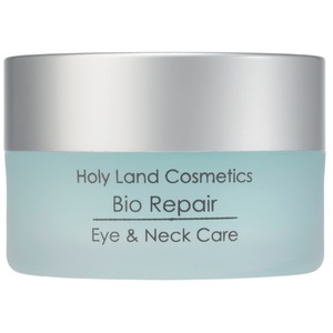 Holy Land Bio Repair Eye&Neck Care крем для век и шеи 30мл