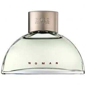 Hugo Boss WOMAN вода парфюмерная женская 30 ml