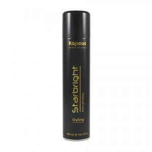 Kapous Professional Styling Starbright Блеск для волос  300 мл
