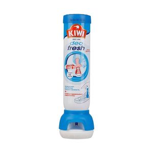 KIWI спрей-дезодорант для обуви Антибактериальный 100 мл