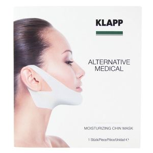 Klapp Маска-корректор формы лица 1 штука