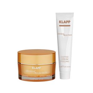 Klapp Набор AROMA SELECTION Set