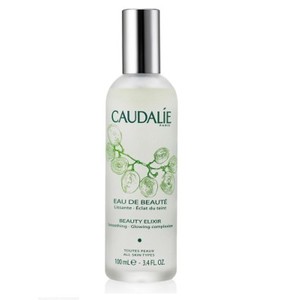 Кодали (Caudalie) Вода для красоты лица для всех типов кожи 100 мл