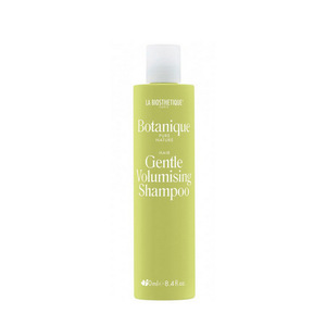 Ла Биостетик Gentle Volumising Shampoo Шампунь для укрепления волос 100 мл LB120589