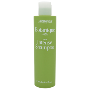Ла Биостетик Intense Shampoo Шампунь для придания мягкости волосам 250 мл LB120559