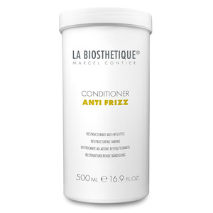 Ла Биостетик/La Biosthetique  Antifrizz Кондиционер 500 мл