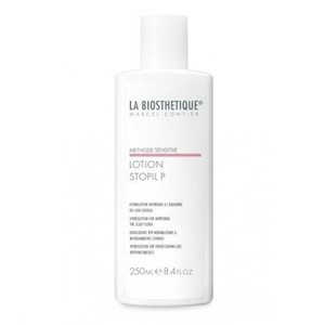 Ла Биостетик/La Biosthetique Лосьон для нормальной кожи головы 250 мл