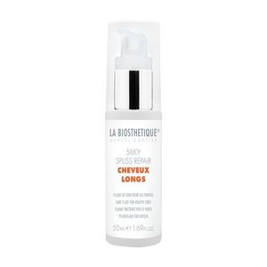 Ла Биостетик/La Biosthetique Лосьон для восстановления секущихся волос 50 мл