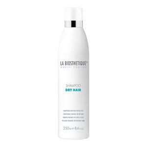 Ла Биостетик/La Biosthetique Мягко очищающий шампунь для сухих волос 1000мл