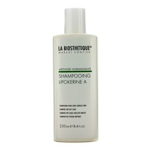 Ла Биостетик/La Biosthetique Шампунь для чувствительной кожи головы 250 мл