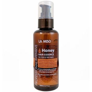 La Miso Professional Intensive Honey Hair Essence Эссенция с экстрактом меда 150мл
