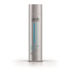 Londa Anti-Dandruff Шампунь против перхоти 250мл