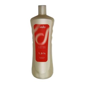 Londa Color Окислительная эмульсия 1,9% 1000мл