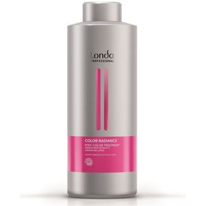 Londa Color Radiance Кондиционер для окрашенных волос 1000мл