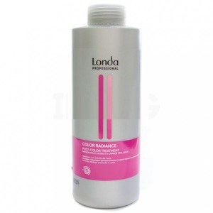 Londa Color Radiance Стабилизатор окрашивания 1000мл