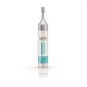 Londa Sensitive Scalp Сыворотка для чувствительной кожи головы 6 ампул*10мл
