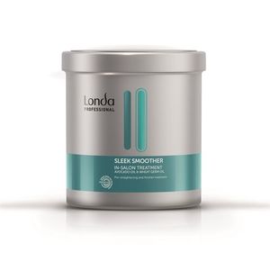 Londa Sleek Smoother Средство для разглаживания волос 750мл