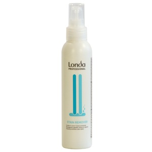 Londa Stain Remover Средство для удаления пятен от краски 150 мл