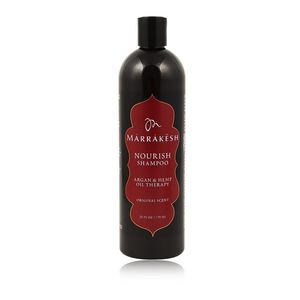 Marrakesh Shampoo Original Шампунь увлажняющий Original 740мл