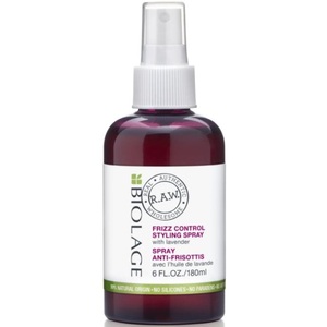 Matrix Biolage R.A.W. Styling спрей для дисциплины волос 180мл
