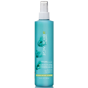 Matrix Biolage Вольюмблум Рут Лифтер Спрей спрей для объема волос 250 мл