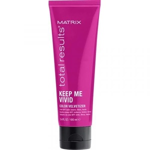 Matrix Тотал Резалтс Keep me vivid Вельветайзер цвета 100 мл