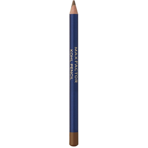 MaxFactor карандаш для глаз KOHL PENCIL 040 light brown