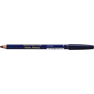 MaxFactor карандаш для глаз KOHL PENCIL 045 aubergine