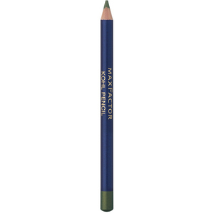 MaxFactor карандаш для глаз KOHL PENCIL 070 olive