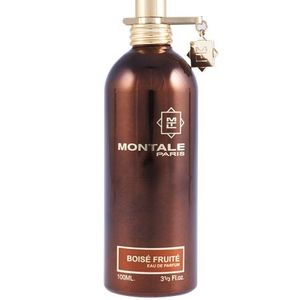 MONTALE Boise Fruite/Фруктовое дерево вода парфюмерная унисекс 100 ml