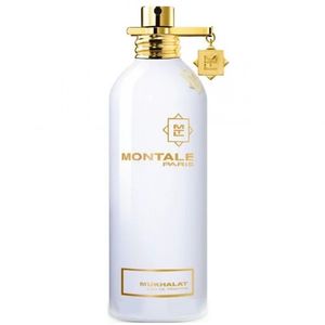 MONTALE Mukhalat Мукхалат парфюмерная вода унисекс 20 ml