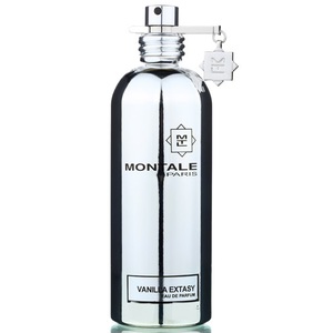 MONTALE Vanilla Extasy/Ванильный экстаз парфюмерная вода унисекс 50 ml