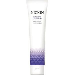Nioxin Маска для глубокого восстановления волос 150мл