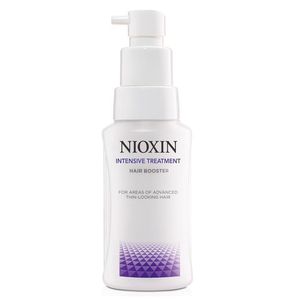 Nioxin Усилитель роста волос 50мл
