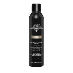 Nook Magic Arganoil Лак для волос Glamour Eco Hairspray 250 мл