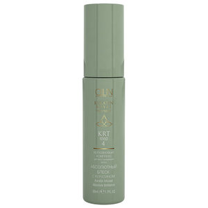 Ollin Professional Keratine Royal Treatment Абсолютный блеск с кератином 100мл