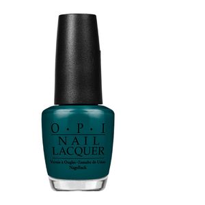 OPI Classic Лак для ногтей Amazon?Amazoff NLA64 15мл